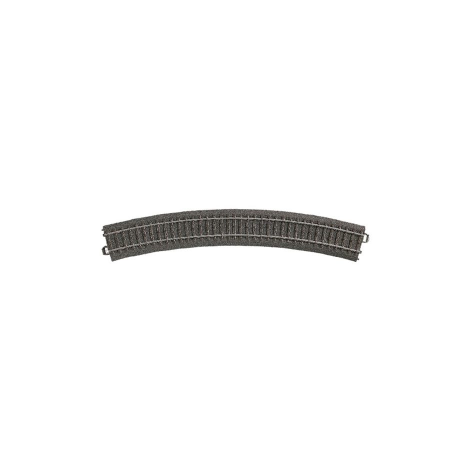 Track Built r437.5 mm,30 gr.