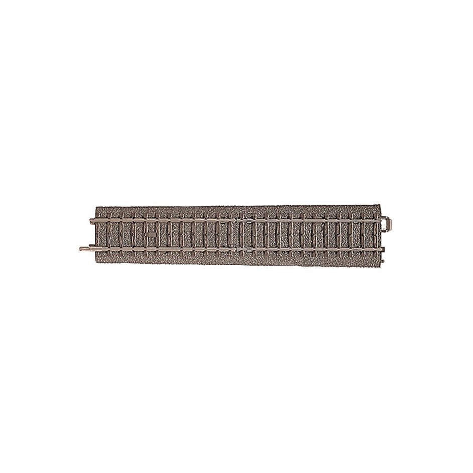Digital C-Track Erg.pack.D2