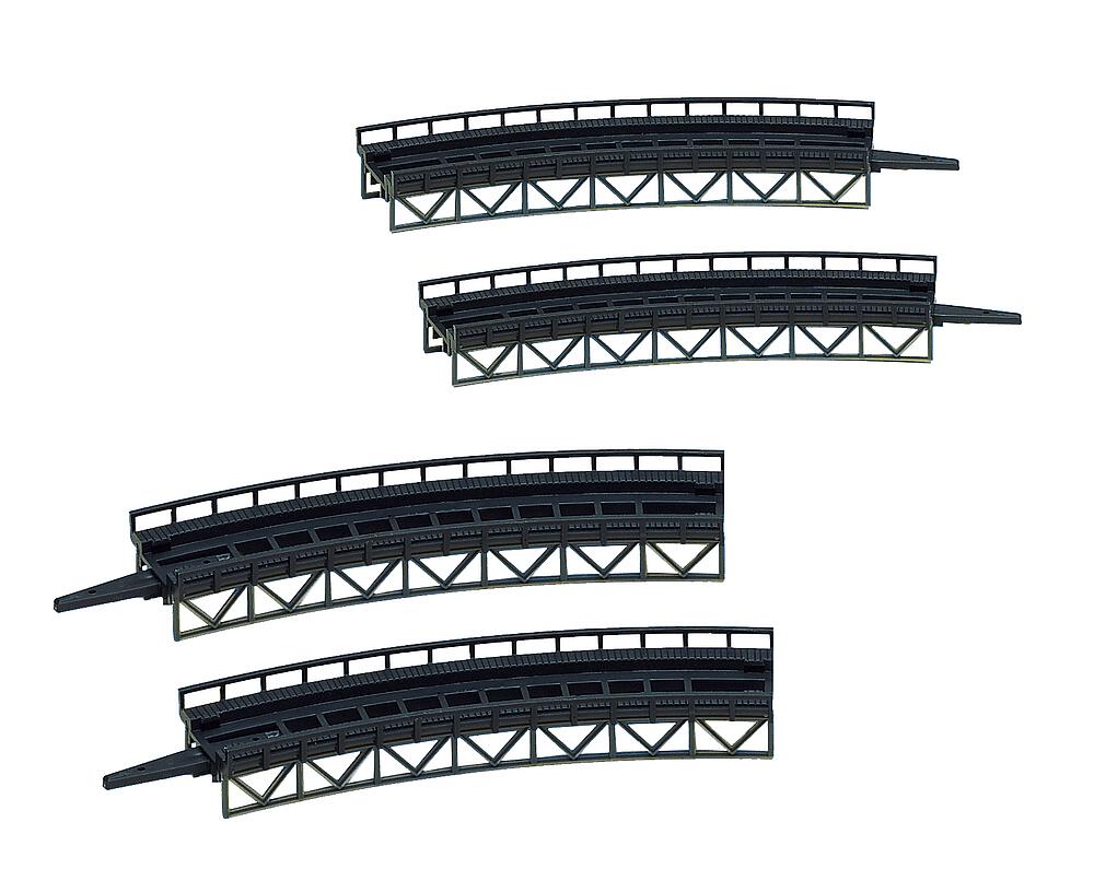 LED lantern, arc light, ka