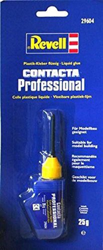 Contacta Professional blistered