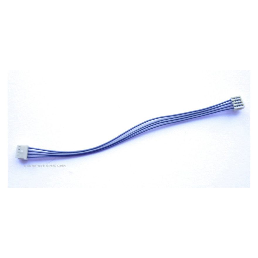 IntelliSound SUSI charging cable
