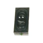 Speaker 20 x 40 mm