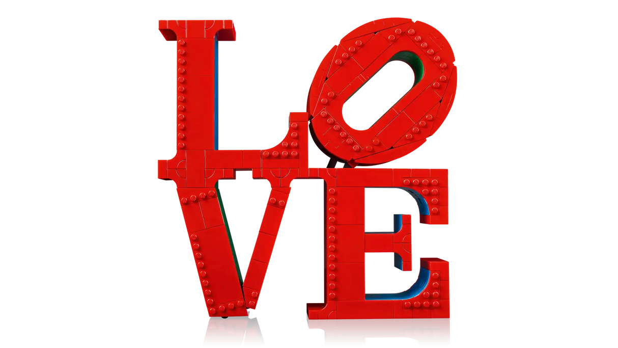 LOVE