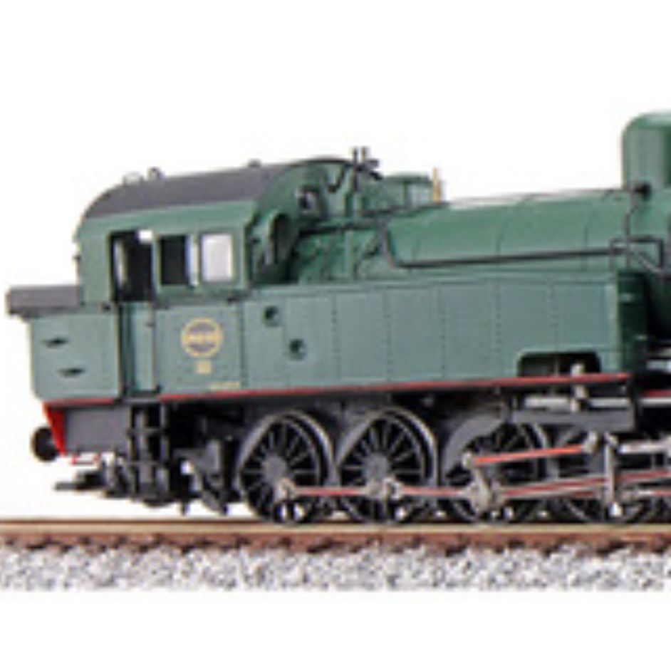 T16.1, 98 040, SNCB, Ep III