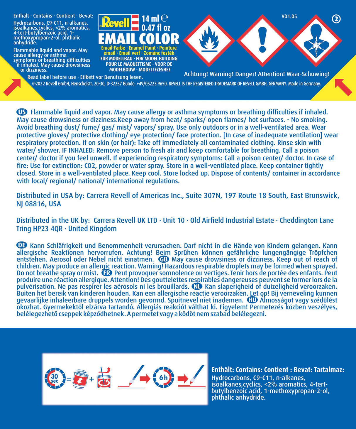 light green, matt RAL 6027 14 ml canister