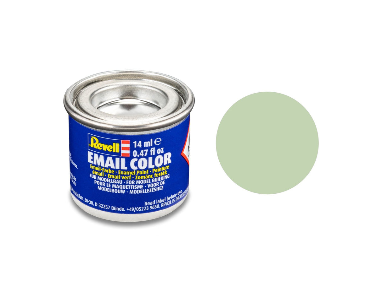 air, matt RAF 14 ml canister