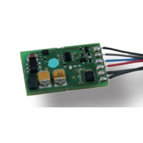 IntelliSound 6 Modul