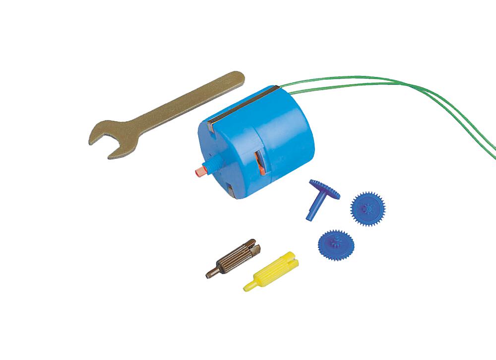 FALLER hobby airbrush