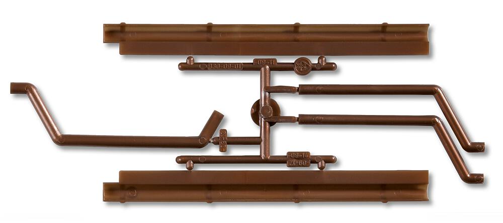 Gutters