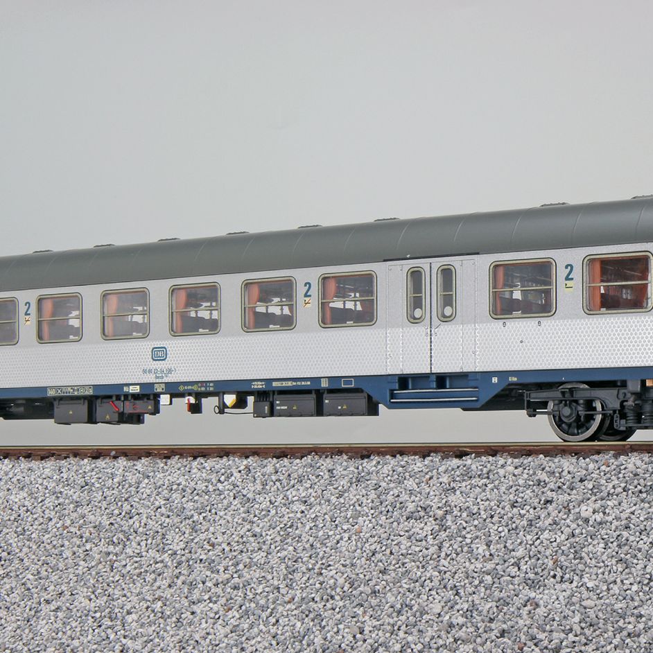 n-wagon, Bnrz 725, 22-34 106-1