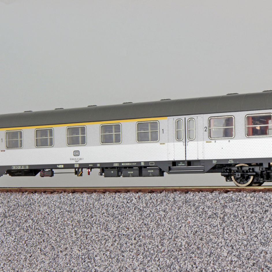 n-wagon, ABnb703, 31-11 496-2
