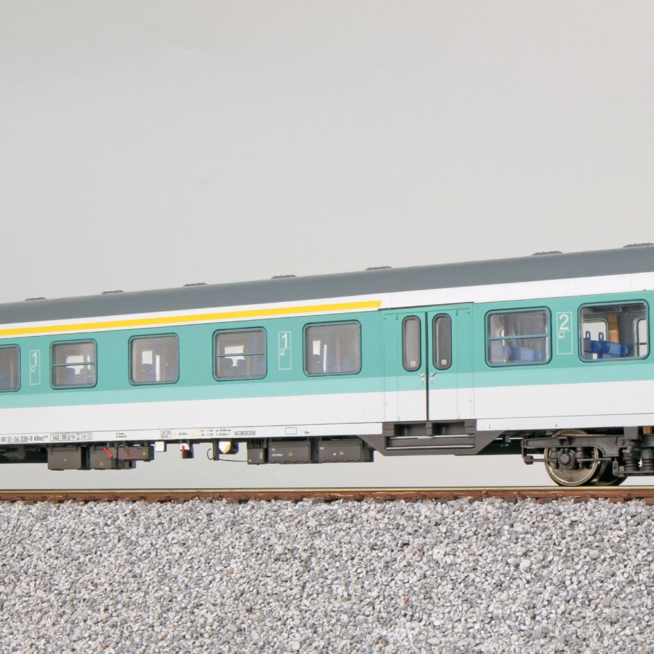 n-wagon, ABnrz418.1, 31-34 338-9