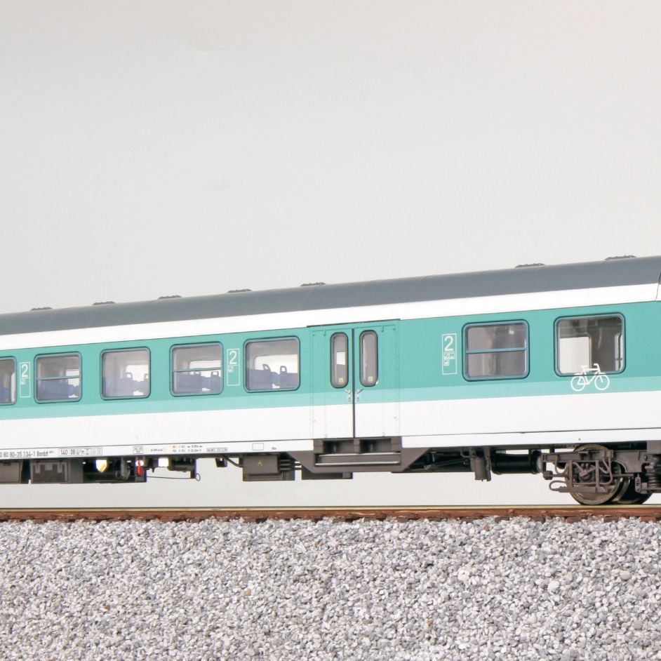 n-wagon, Bnrdzf483.1, 80-35 134-1
