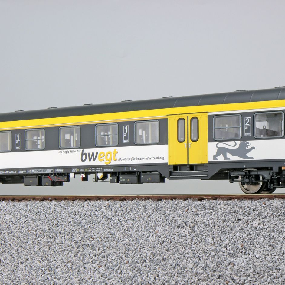 n-wagon, AB nrz 418.4, 31-34 074-0