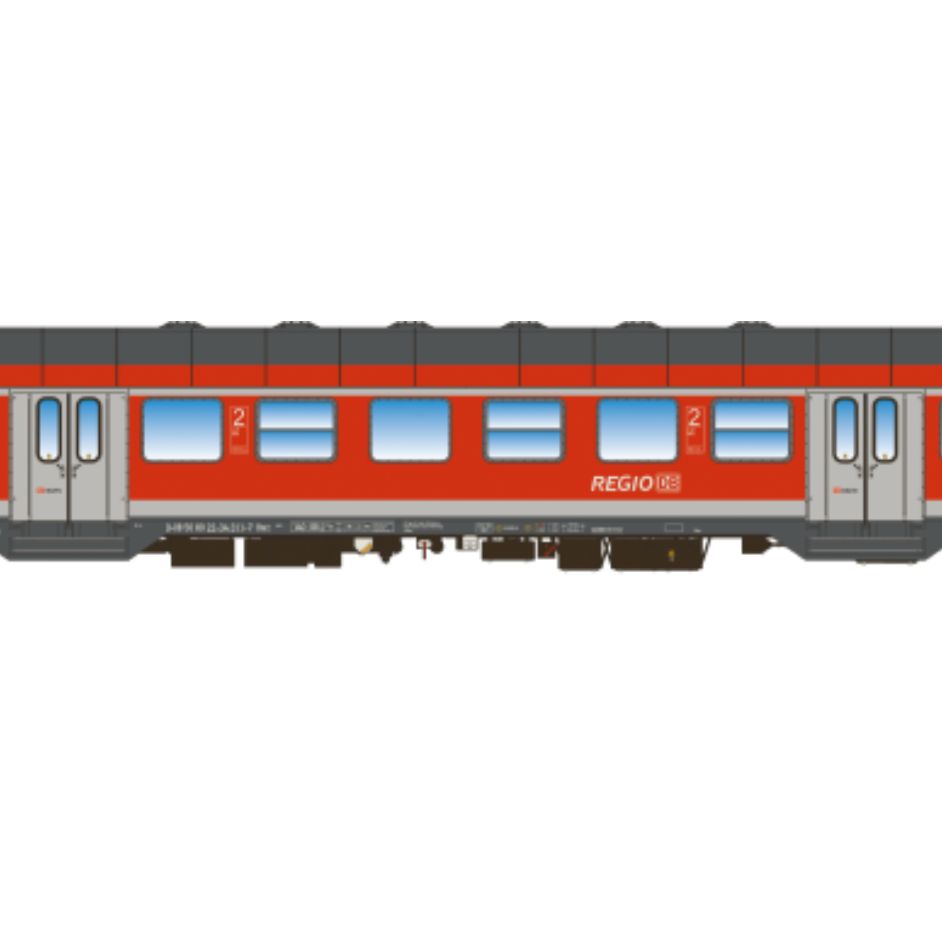 n-wagon, Bnrz 446, 22-34 311-7