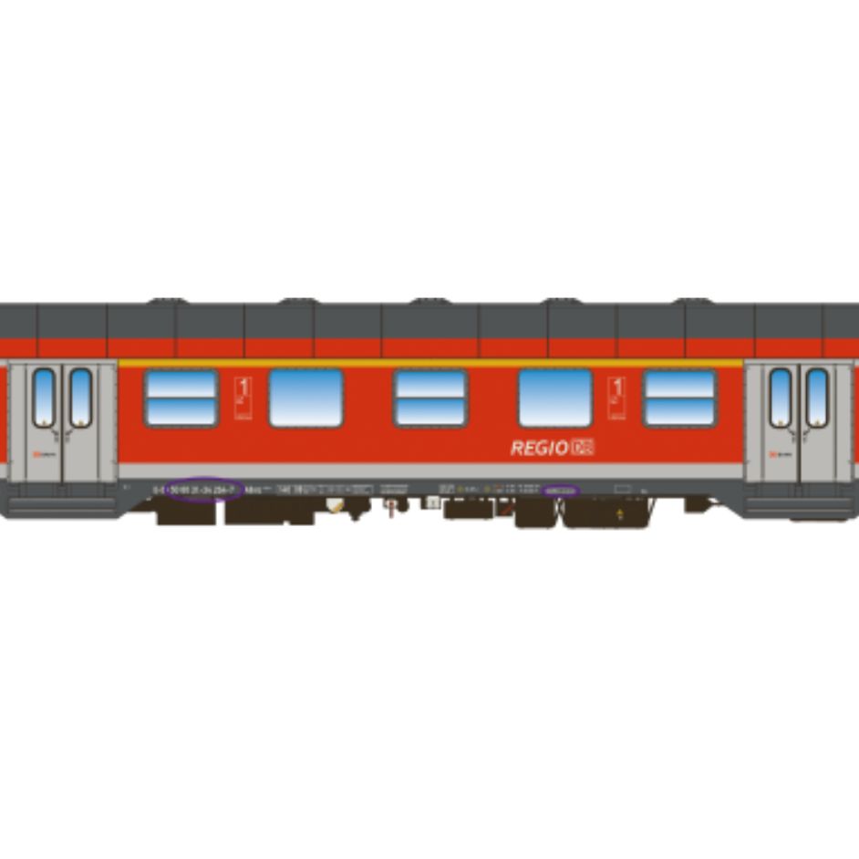 n-wagon, AB nrz 418.4, 31-34 264-7
