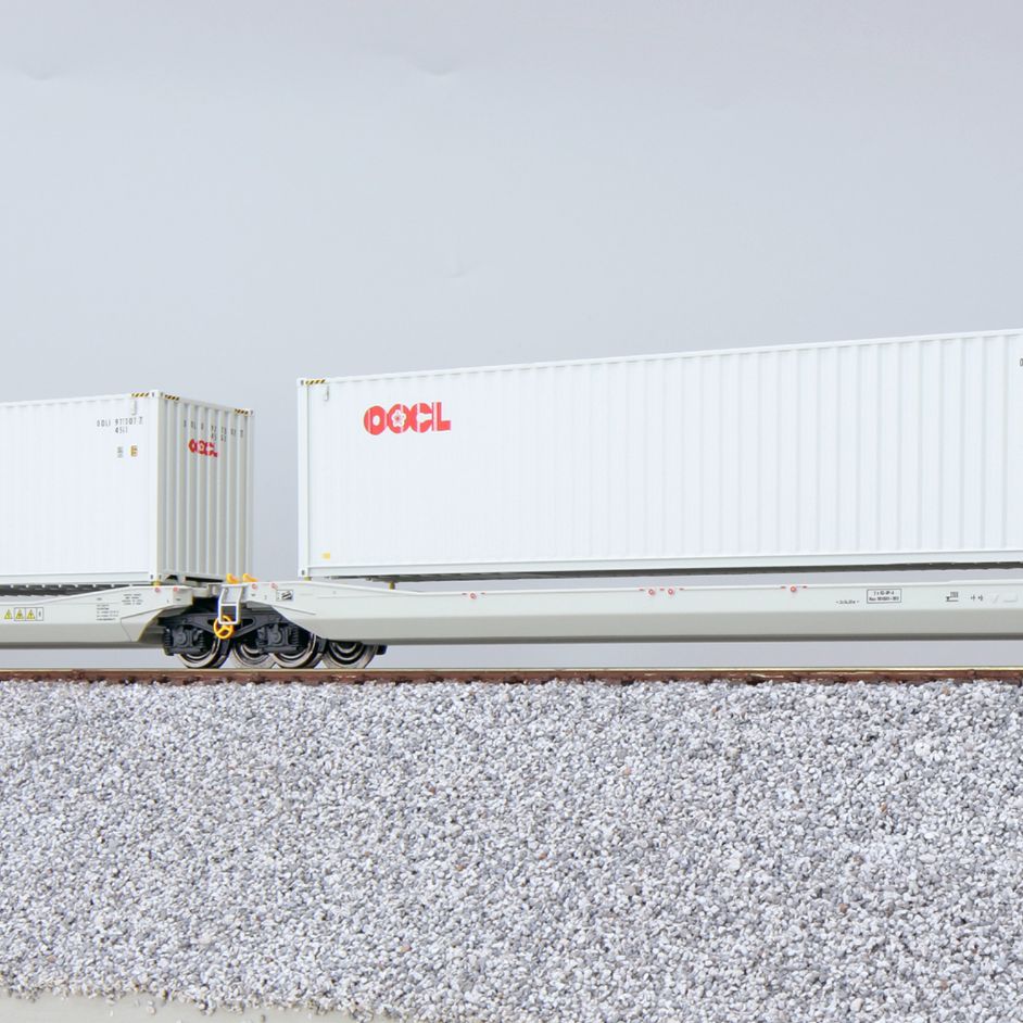 Pocket wagon, Sdggmrs, NL-AAEC