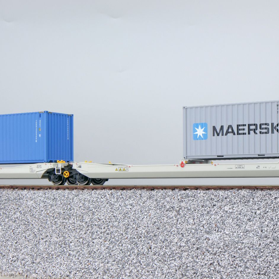 Pocket wagon, Sdggmrs, NL-AAEC