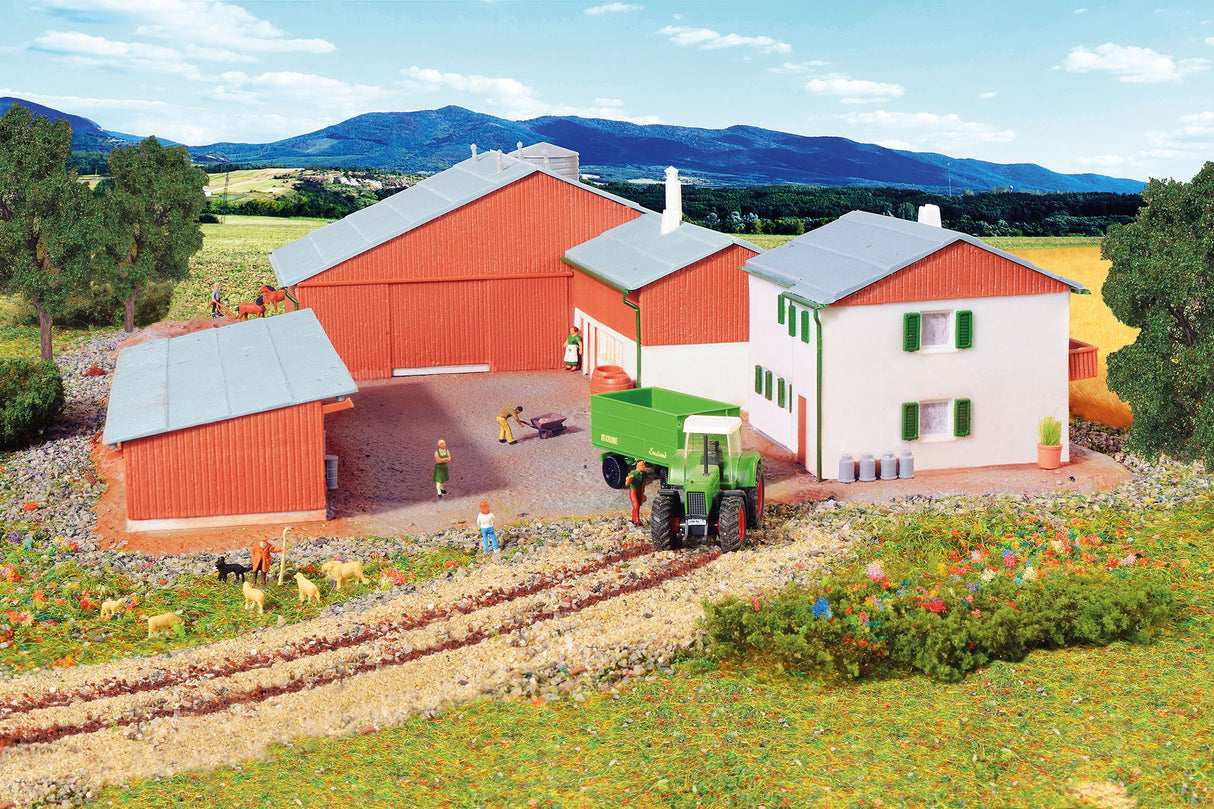 Farm