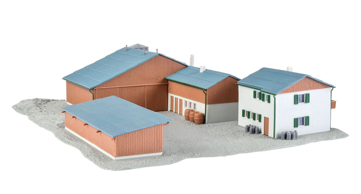 Farm