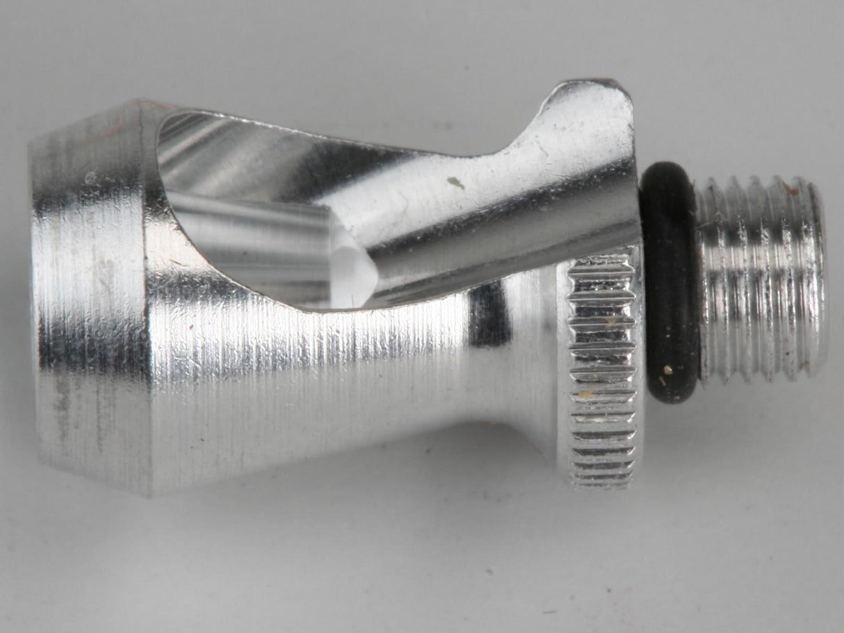 Air nozzle ‘Medium