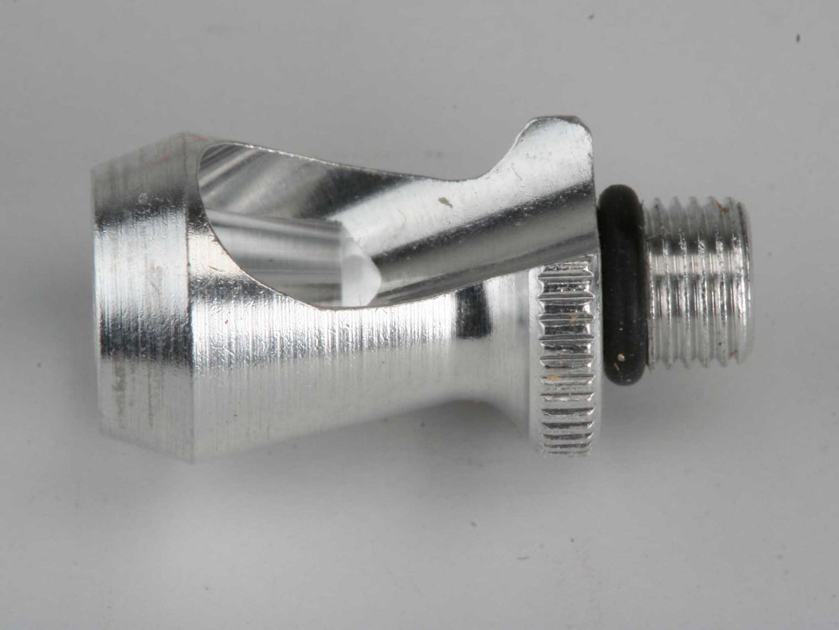 Air nozzle ‘Large