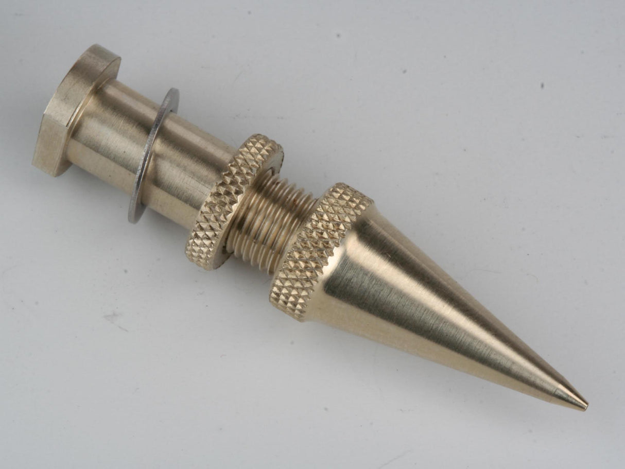 Needle nozzle set ‘Large