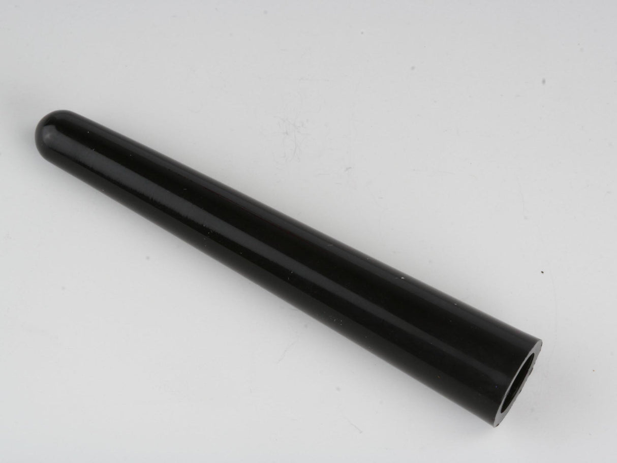 Endpiece housing ‘Standard Class