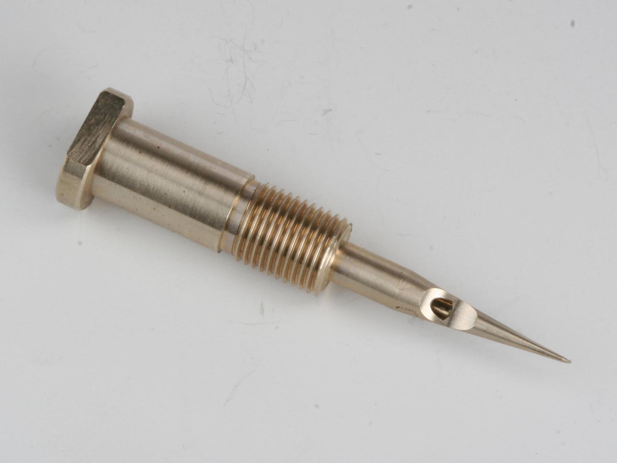 Needle ‘Medium
