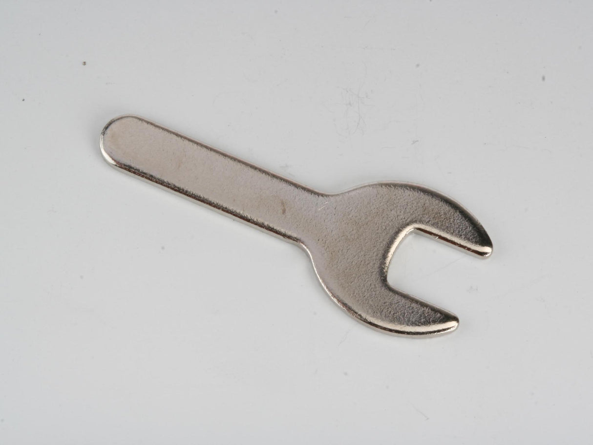 Open-end spanner ‘Standard Class