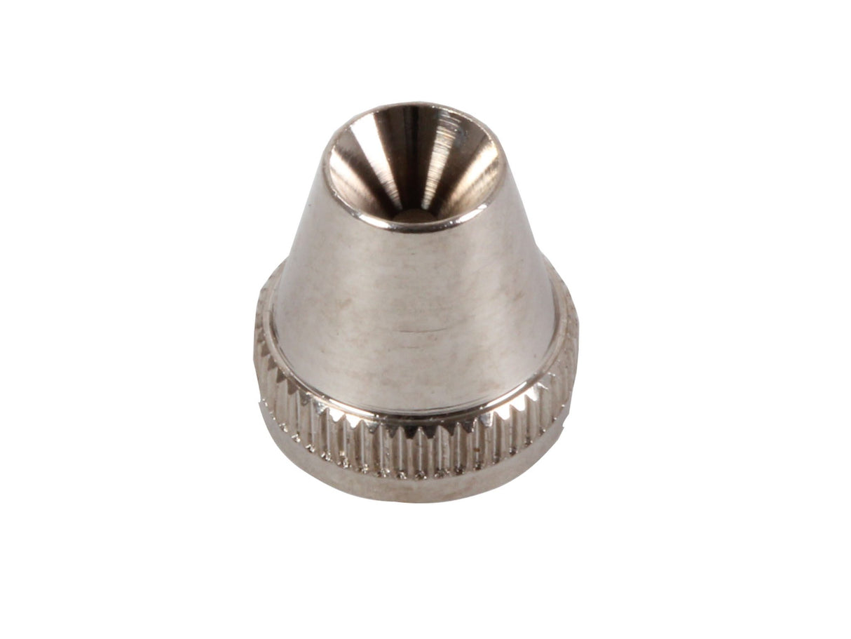 Vega ‘Fine’ mist jet regulator