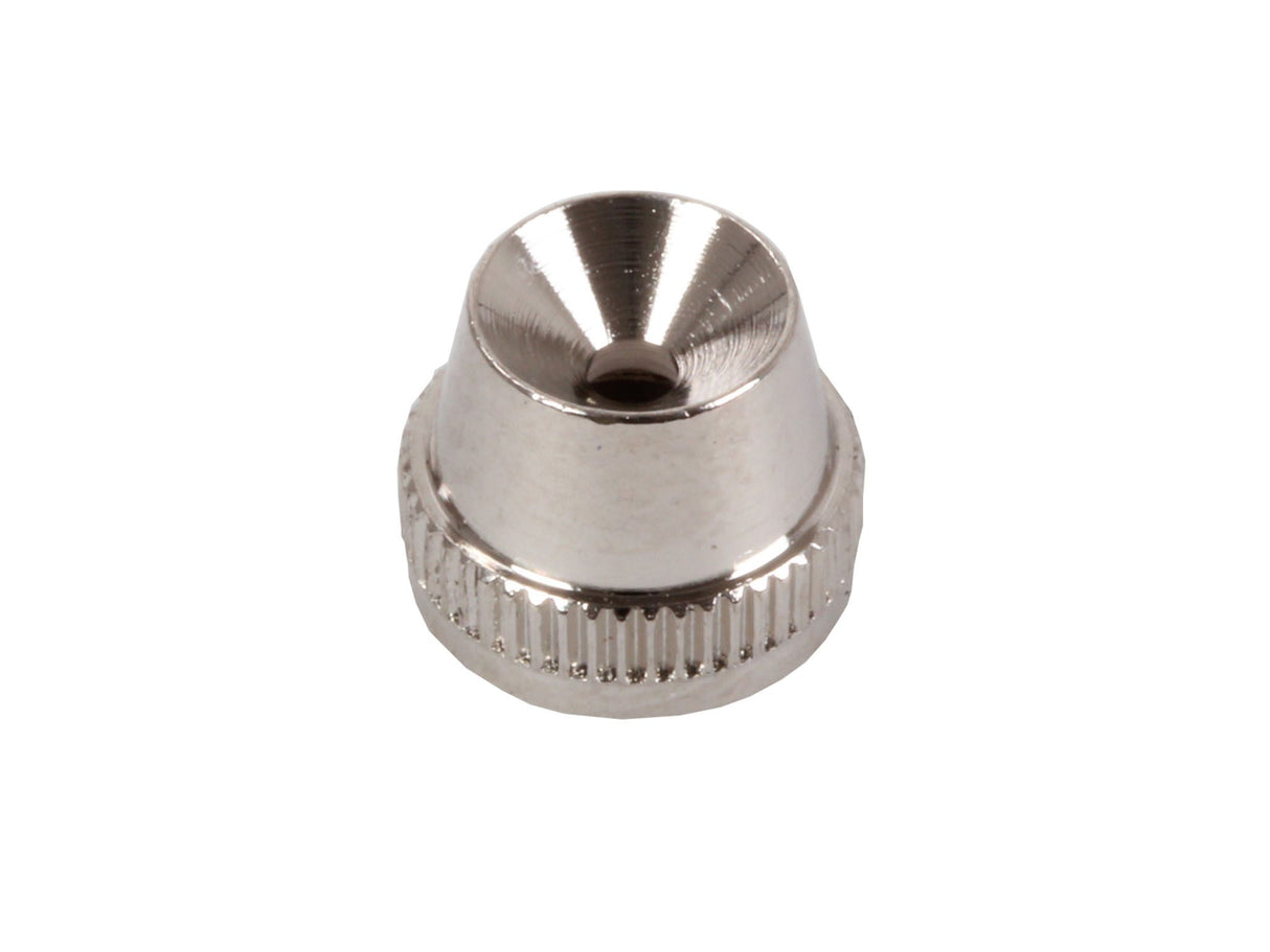 Vega ‘Medium’ mist jet regulator