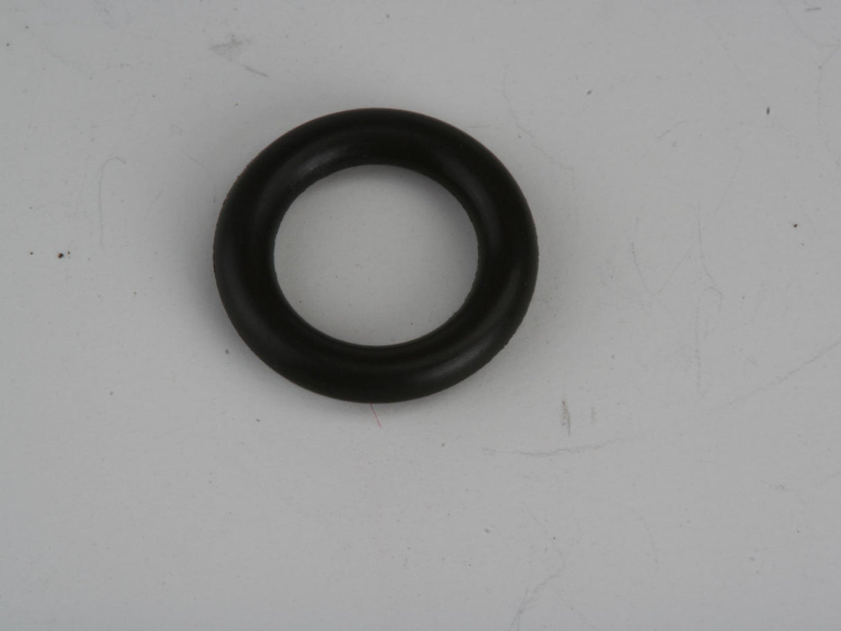 O-ring for handle end piece