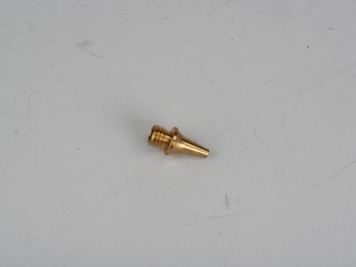Nozzle ‘Large