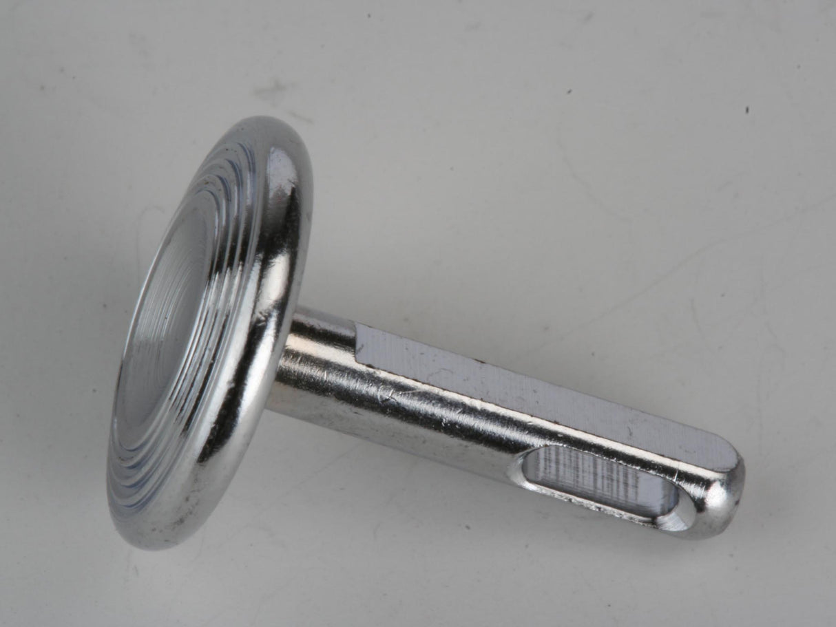 Control handle