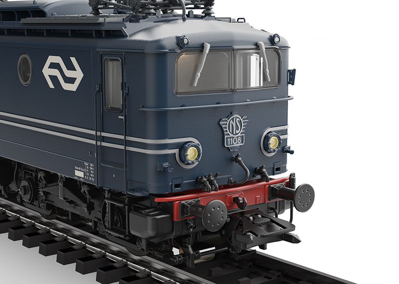 Class 50 Steam Locomotive - Birthday Locomotive "A Real Fifty Year Old"