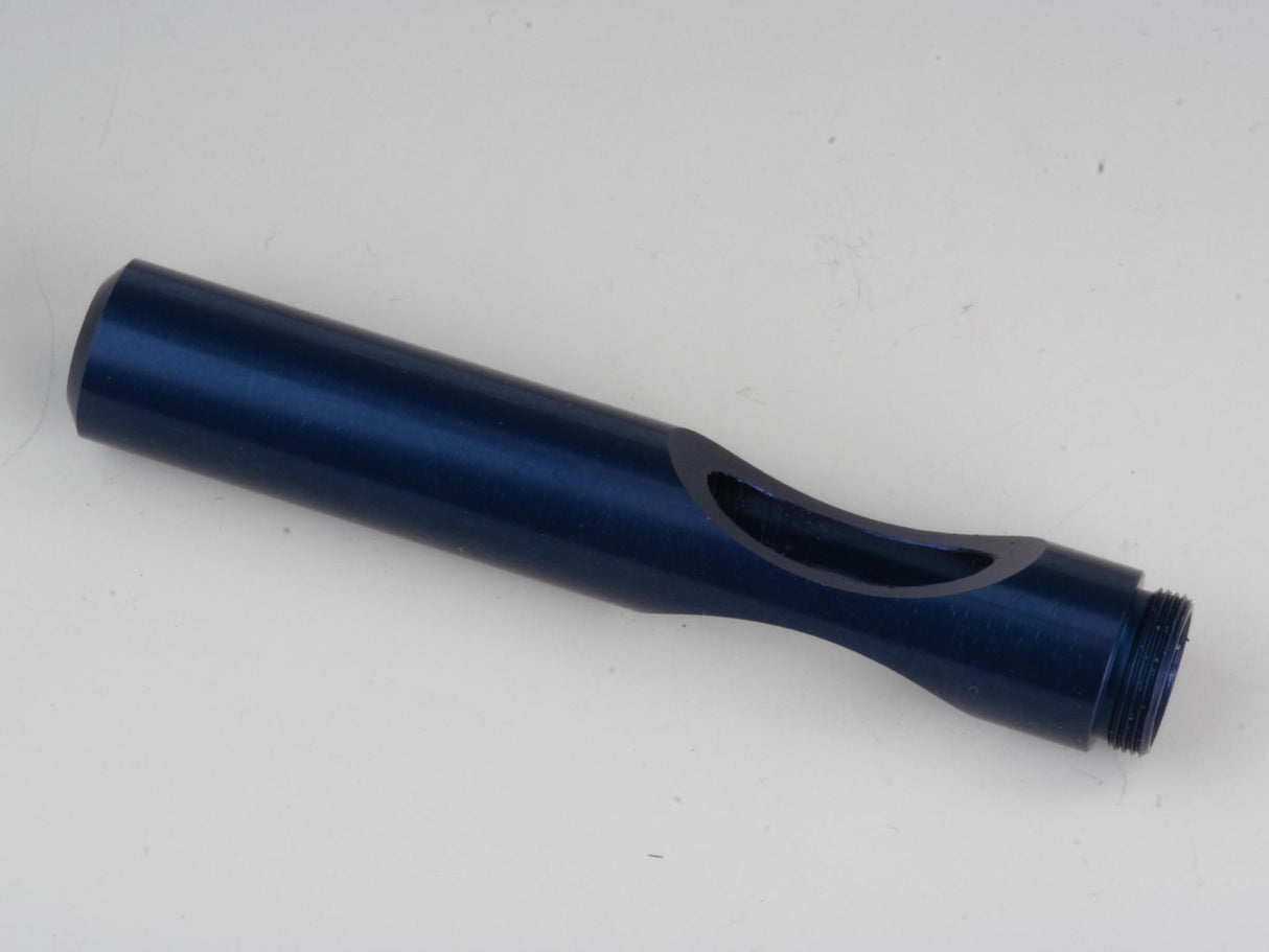 Handle end piece Profi Plus