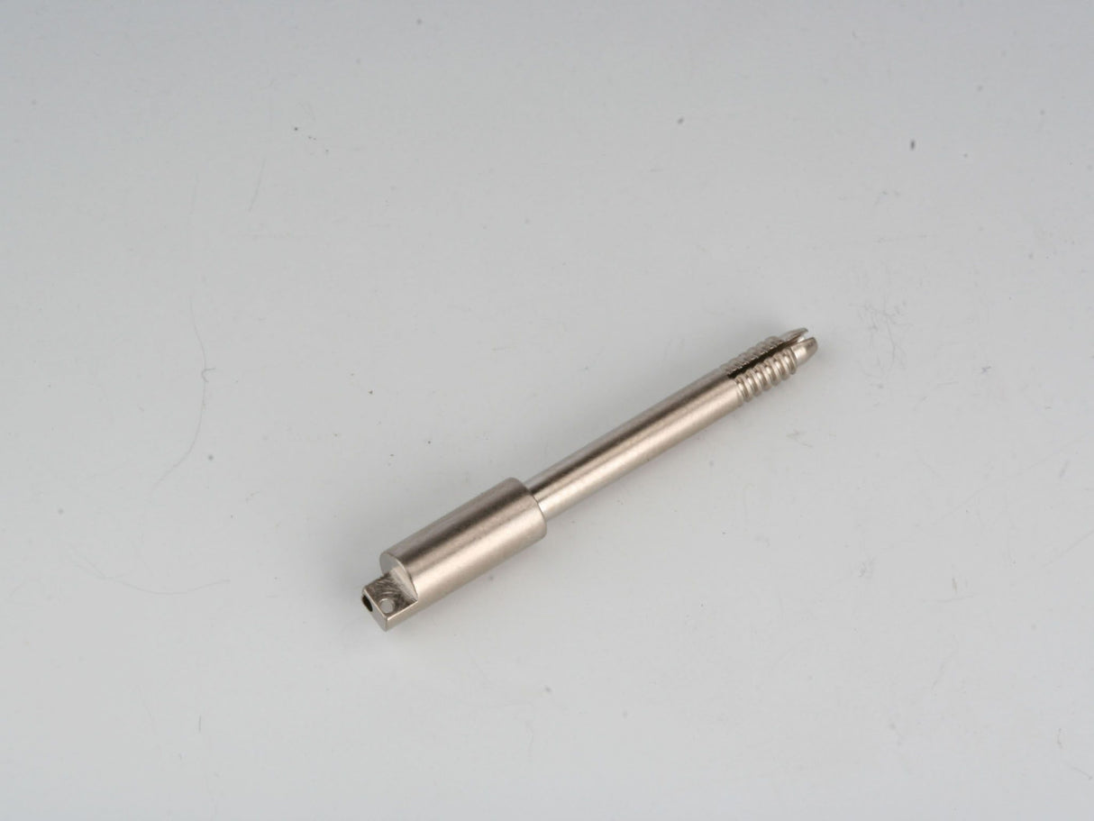 Needle tube