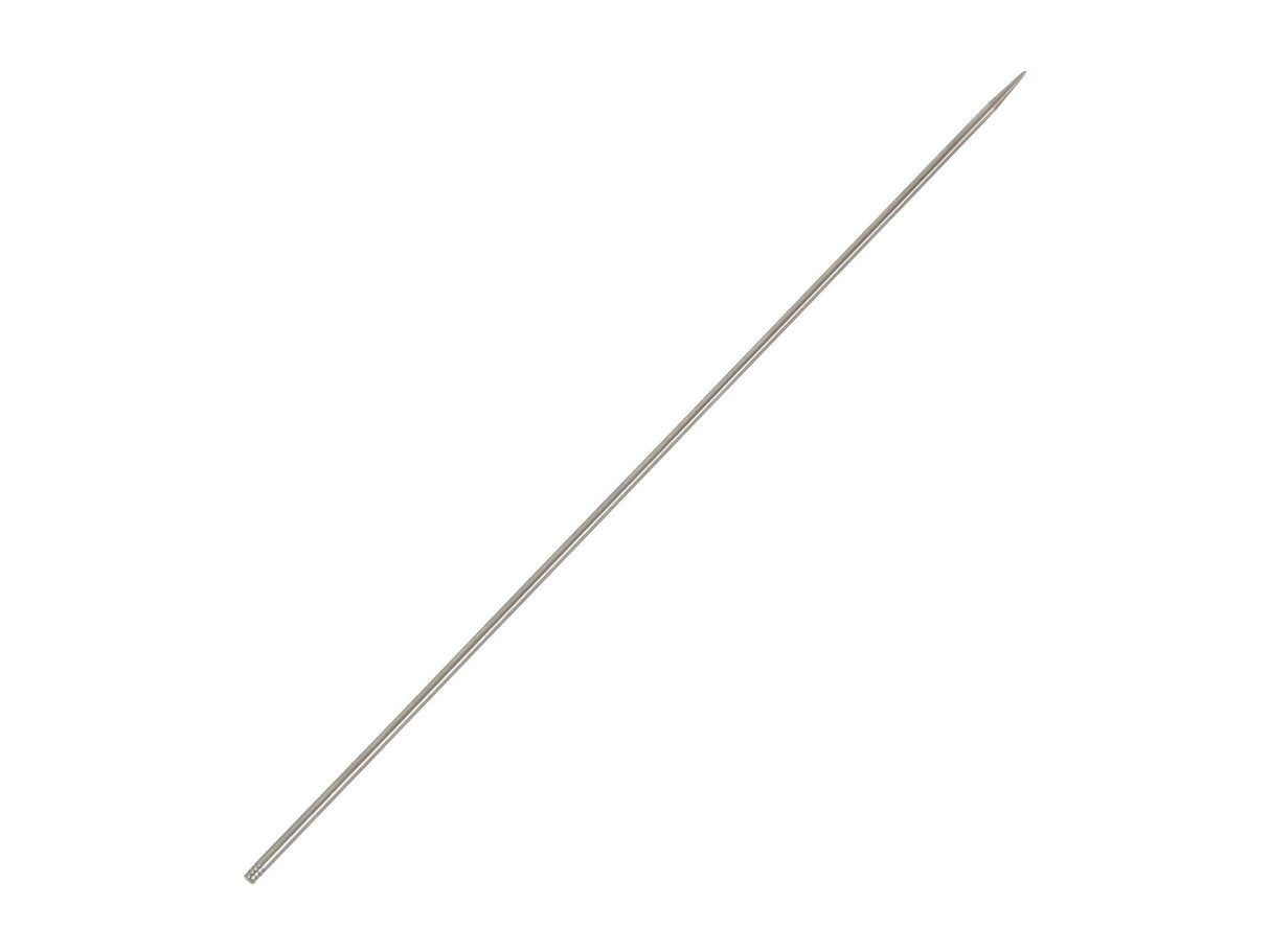 Needle ‘Large’, Single Action