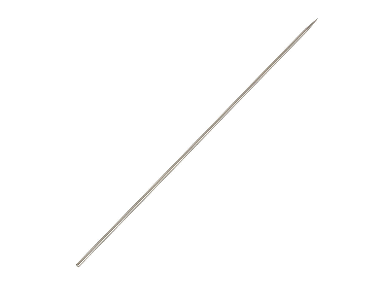 Needle ‘Fine’ Vega, Single Action
