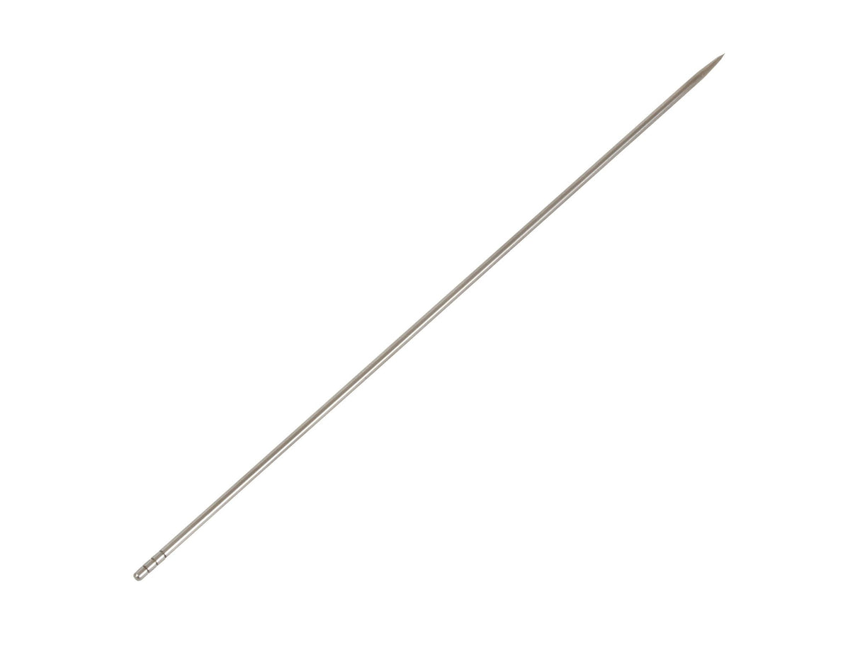 Needle ‘Medium’ Vega, Double Action