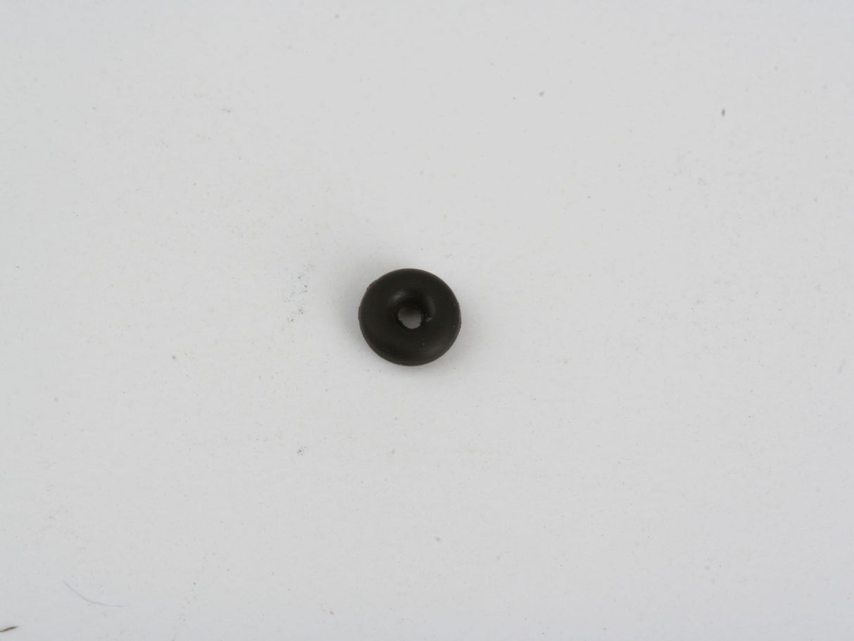 Sealing ring