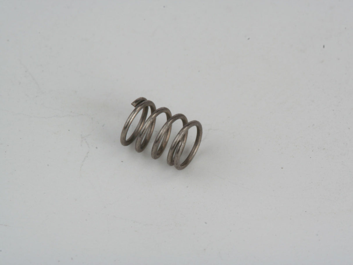 Piston ring