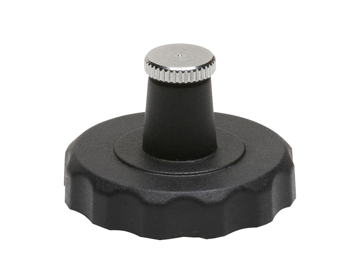Thrust regulator