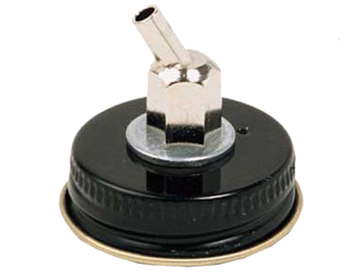 Pot adaptor