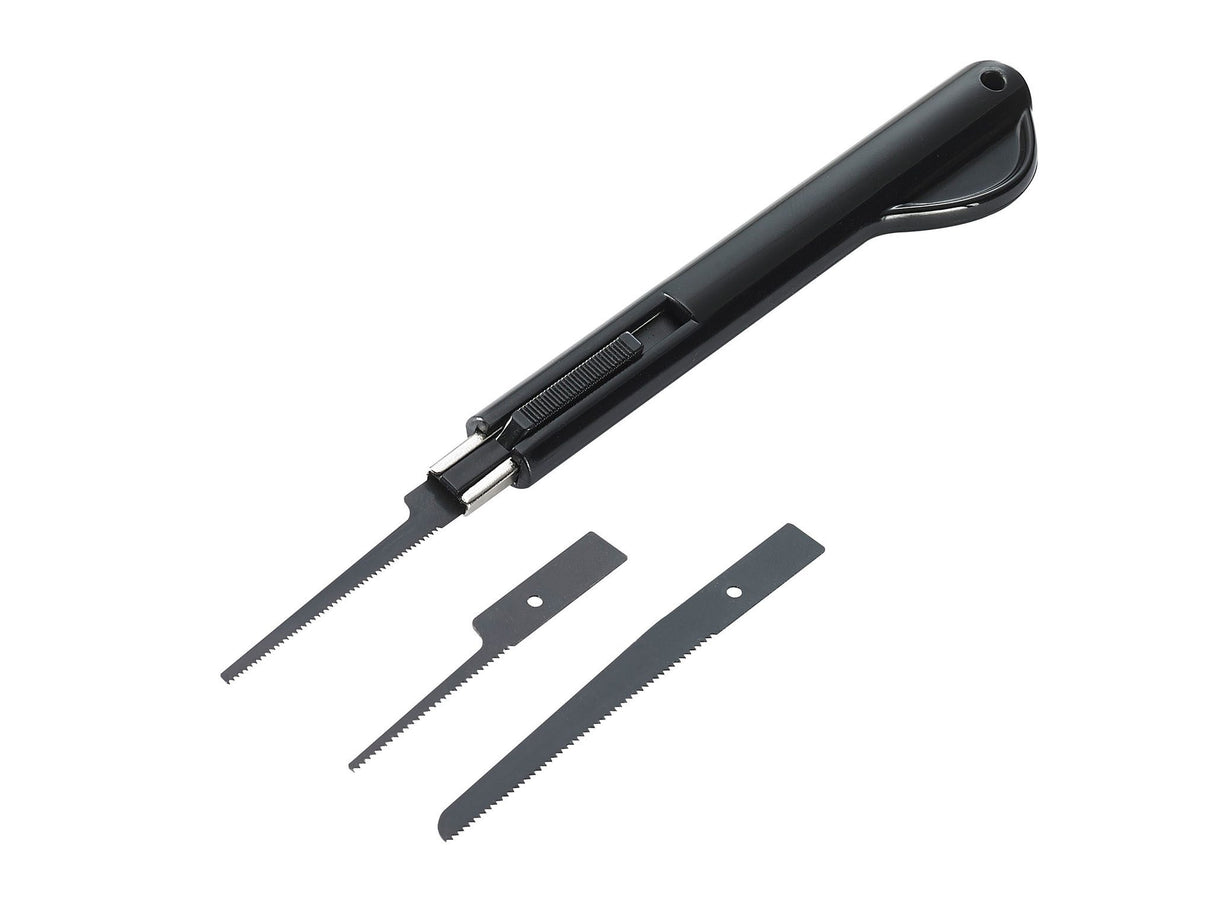 Precision saw