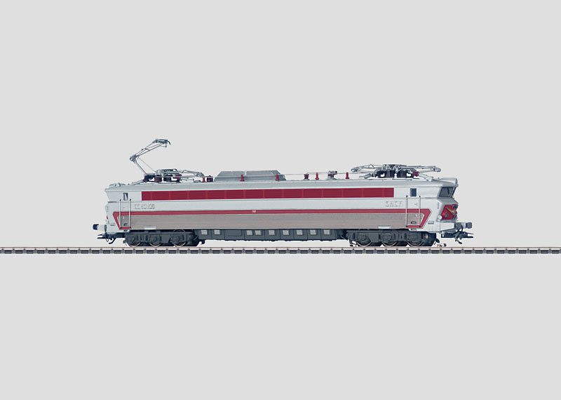 Märklin Catalog 2024/2025 NL
