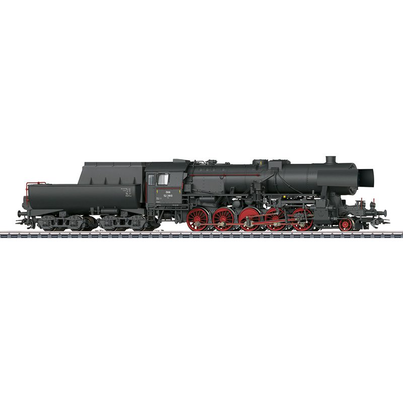 Class Ae 3/6 I Electric Locomotive