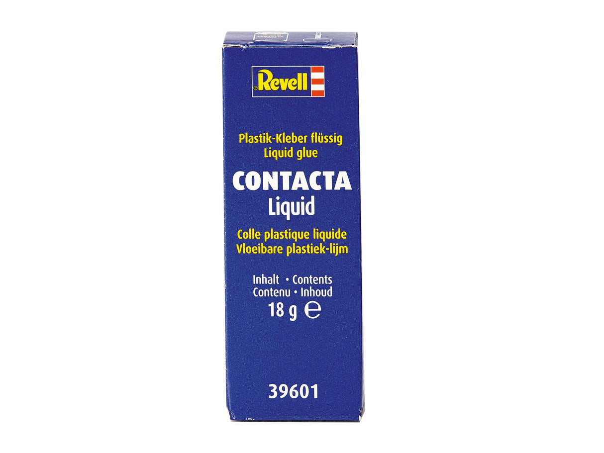 Contacta Liquid Glue (18 g)