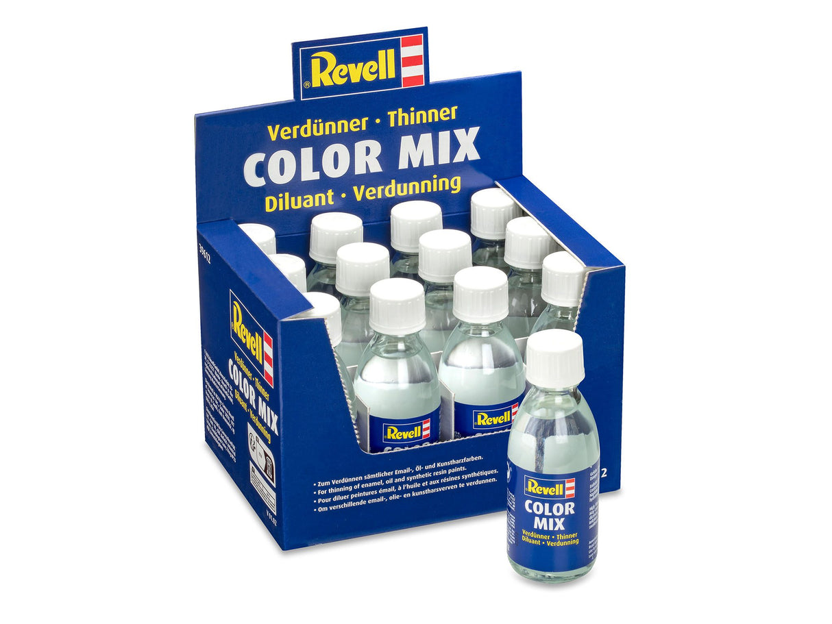 Revell Colour Mix 100 ml